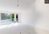 | PROVISIONSFREI | BELAGSFERTIG | GROSSER BALKON |