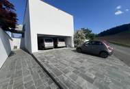 Architekten-Villa in traumhafter Landschaft – ein Rückzugsort mit höchster Wohnqualität.