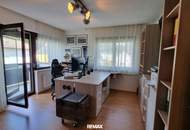Großzügiges Mehrfamilienhaus mit Garten in Rabenstein an der Pielach