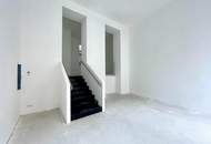 Wo Charme auf Geschäftssinn trifft: Gewerbeobjekt im Servitenviertel zu mieten