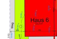 Riesiges Doppelhaus im beliebten Biedermannsdorf! Baubeginn erfolgt noch dieses Quartal!