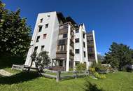 Großzügige Wohnung in Toplage – 4 Zimmer mit Alpenpanorama!