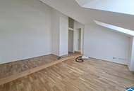 3-Zimmer Wohntraum in exklusiver Lage!