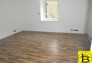 15440 - Erdgeschoß mit Gartenanteil, 3 Zimmer, Wärmepumpe, geringe Heizkosen, unbefristeter Vertrag!