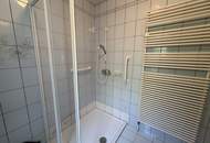Einfamilienhaus mit Pool und Wintergarten in begehrter Wohnlage von St. Pölten