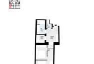 Rendite-Hit: Anlegerwohnung mit Sorglos-Vermietungs-Konzept | paulus5.at