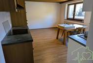 Apartmenthaus mit 4 Wohnungen in Erpfendorf, Tirol!