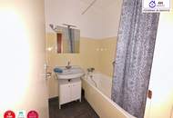 Aus Alt mach Wow – 40 m² im Herzen von Döbling