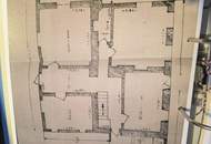 Grosses Zinshaus (gute Rendite)bzw Mehrgenerationenhaus Rosegg nähe Wörthersee