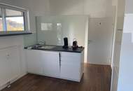 Gewerbehalle - Lagerhalle mit Büro nähe Hausmannstätten