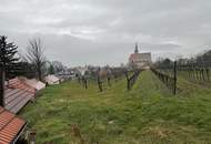"Historisches Presshaus"