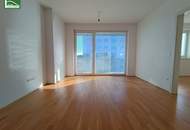 Sonnige 3-Zimmer-Wohnung in ruhiger Lage mit toller Infrastruktur