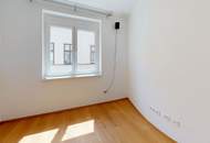 Dachtraum mit Whirlpool in Toplage | 107 m² Penthouse | Stephansdomblick von der 65 m² Dachterrasse