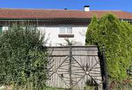Großzügiges Einfamilienhaus in zentraler Lage