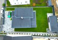 "Luxus-Bungalow • Barrierefrei • Top-Lage"