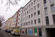 Herrliche 3 Zimmer Balkon-Neubauwohnung - ERSTBEZUG