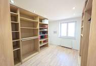 RUHELAGE - großzügiges Wohnhaus mit vielen Extras