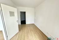 37m2 Büro/Praxis/Ordination in Hollabrunn‘s **TOP-LAGE** zu MIETEN!