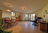 Einfamilienhaus mit Weitblick - St. Veit a.d. Triesting!