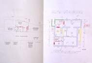 Exklusives Haus in Lanzendorf * Pool * Garage * Sauna *