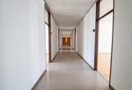 Flexible Büro-/Kanzleiflächen in zentraler Innenstadtlage