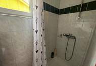 Einfamilienhaus zum Wohlfühlen mit uneinsehbarem Garten im Zehnerviertel von Wr. Neustadt!