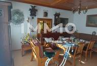 EINFAMILIENHAUS IN SCHÖNBERG AM KAMP! NÄHE LANGENLOIS!