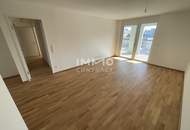 Arndt Fifty - Einzigartiger Südausblick - 3-Zimmer-Wohnung in zentraler Lage