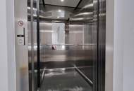 PROVISIONSFREIER ERSTBEZUG. PENTHOUSE DELUXE. 4-ZIMMER, BALKON, TERRASSE, DACHTERRASSE - TIEFGARAGE OPTIONAL.