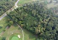 Außergewöhnliche Liegenschaft für ein exklusives Wohnbauprojekt