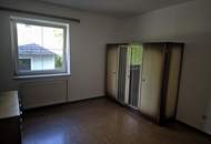 Einfamilienhaus in Gaming