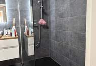 3-Zimmer-Wohnung ohne Finanzierungsbeitrag – modern, hell und mit Garten