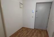 Charmante 1-Zimmer-Wohnung - sehr gute öffentliche Anbindung