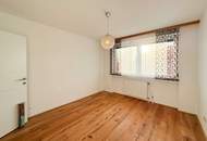 3-Zimmer-Wohnung: Lichtdurchflutetes Wohnglück mit perfekter Raumaufteilung | Oberndorf bei Salzburg