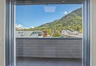 Moderne und stilvolle 4-Zimmer Gartenwohnung zu verkaufen!