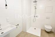 2 Dachterrassen mit Grünblick: Stilvolle 4-Zimmer-Wohnung in parkähnlicher Anlage - provisionsfrei!