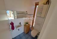 ++ Charmante 4 Zimmer Eigentumswohnung mit 2 Tiefgaragenplätze in der Solarcity in Linz ++