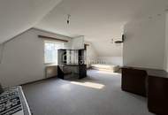 Seltene Gelegenheit: Haus mit Sanierungspotenzial in Toplage