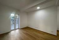 Garten-Apartment in Döbling (Provisionsfrei)