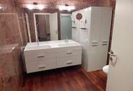 Helle und ruhige - Top ausgestattete Wohnung mit 2 Loggien