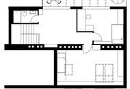 Außergewöhnliche Terrassenwohnung mit Wohlfühlgarantie!