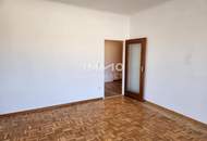 Geräumige 2-Zimmer-Wohnung mit Loggien in Bruck an der Leitha – Ihr neues Zuhause!