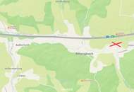 exklusive Wohnresidenz mit 24 Einheiten - baugenehmigt!