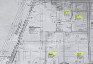 Herrliche Drei-Zimmer-Wohnung mit riesigen FREIFLÄCHEN und Garagenplatz! Schlossbergblick!