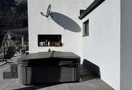 Familientraum in Oberkärnten – Modernes Wohnen mit viel Platz und Lebensqualität