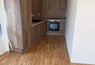 Moderne 2-Zimmer-Wohnung mit Loggia in Top-Lage beim Keplerplatz (Top 44) - 1192 € inkl. BK und Hzg.
