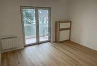 RENOVIERT MIT LOGGIA