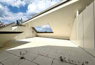 ++ NEU ++ Großzügige 3-ZIMMER-WOHNUNG mit TERRASSE