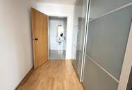 Dachgeschoß mit Weitblick!!! 3-Zimmer-Neubauwohnung in der Lobmeyrgasse beim KONGRESSPARK!