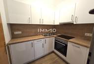 2 Zimmer-Wohnung in zentraler Lage - Nahe der TU - , Schießstattgasse 4 - Top 11